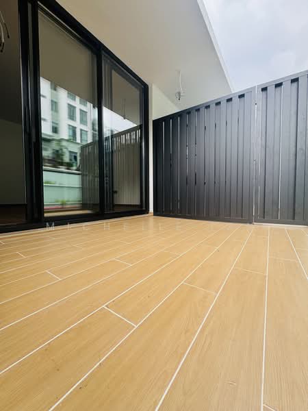 🍀Brand New Freehold Terrace at Hillview Enclave🍀, Hillview Garden Estate | Hillview Avenue | Hillview Crescent | Hillview Drive, 6 Bedrooms, 7,240 sqft, Terraced House For Sale, by Michelle Tan, 500209294 - PropertyGuru.com.sg