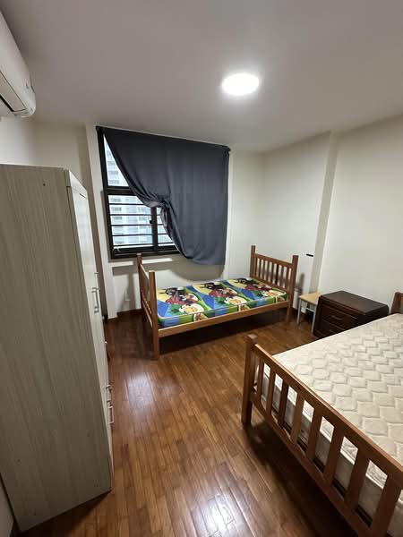 629 Senja Road, 629 Senja Road, 3 Bedrooms, 968 sqft, HDB Flat For Rent, by Lim Y X, 500209300 - PropertyGuru.com.sg