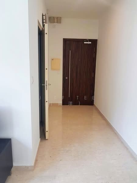 Parc Imperial, 253 Pasir Panjang Road, 1 Bedroom, 420 sqft, Condominium For Sale, by Jeff Tee (尚洋）, 500209305 - Entrance - PropertyGuru.com.sg