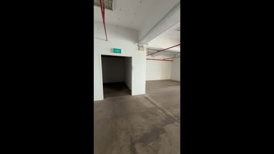 Tong Lee Building, 35 Kallang Pudding Road, 2,874 sqft, Light Industrial (B1) For Rent, by Lawrence Mui, 500209306 - CommercialGuru.com.sg