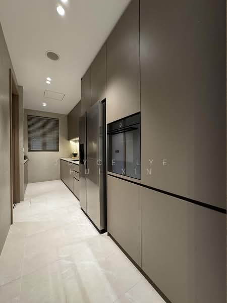 Watten House, 50 Shelford Rd, 5 Bedrooms, 2,368 sqft, Condominium For Sale, by Joyce Lye Hui Xin, 500209307 - PropertyGuru.com.sg