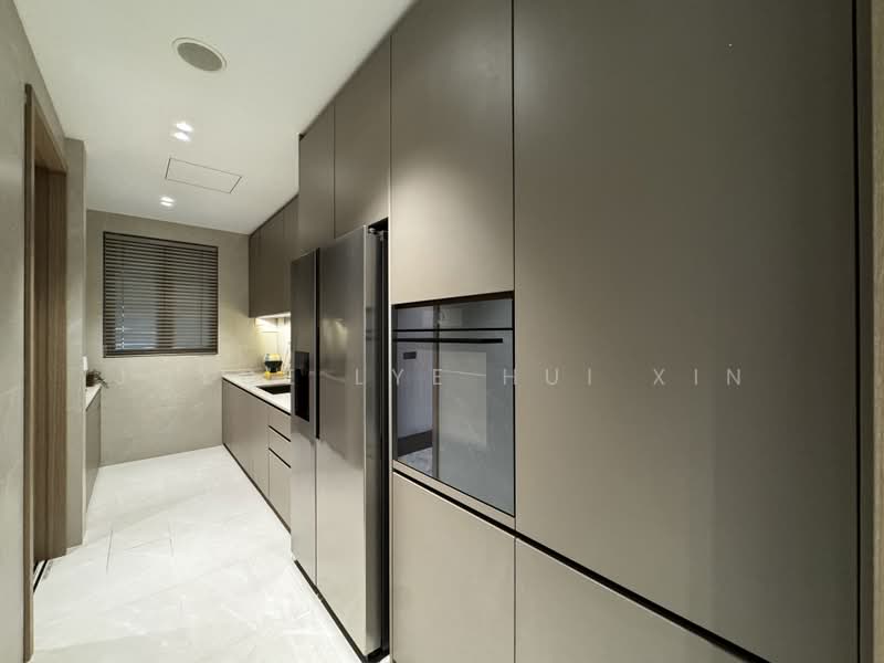 Watten House, 50 Shelford Rd, 5 Bedrooms, 2,368 sqft, Condominium For Sale, by Joyce Lye Hui Xin, 500209307 - PropertyGuru.com.sg