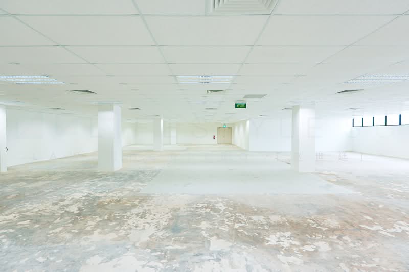 31 Ubi Road 1, Eunos / Geylang / Paya Lebar, 5,015 sqft, Light Industrial (B1) For Rent, by Lawrence Teo (赵世廷), 500209309 - Interior - CommercialGuru.com.sg