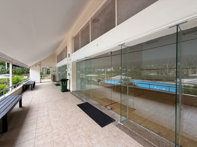 Hillcrest Arcadia, 253 Arcadia Road, 2 Bedrooms, 1,248 sqft, Condominium For Sale, by Eunice Loh, 500209318 - Exterior - PropertyGuru.com.sg