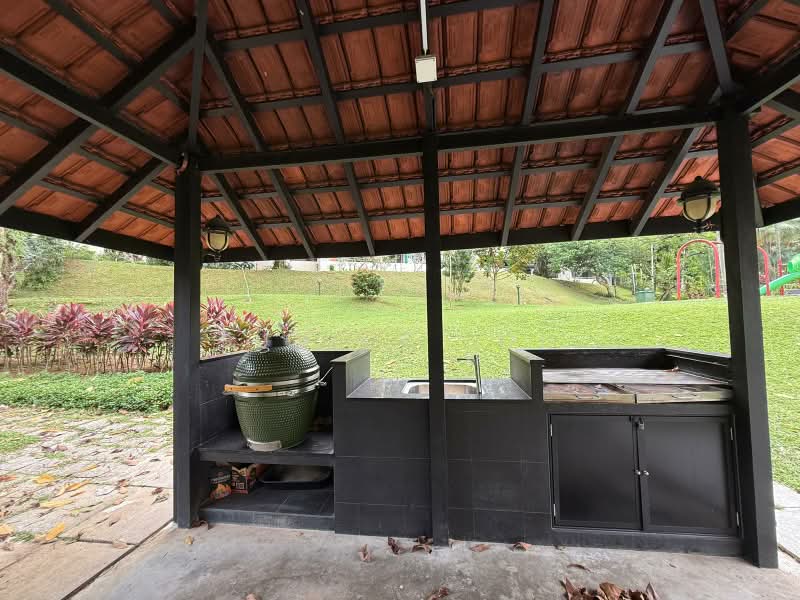 Hillcrest Arcadia, 253 Arcadia Road, 2 Bedrooms, 1,248 sqft, Condominium For Sale, by Eunice Loh, 500209318 - Exterior - PropertyGuru.com.sg