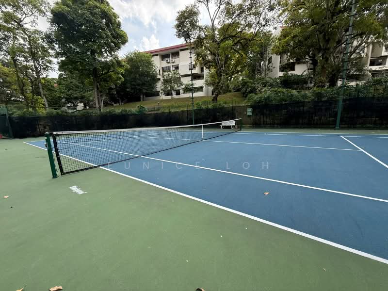 Hillcrest Arcadia, 253 Arcadia Road, 2 Bedrooms, 1,248 sqft, Condominium For Sale, by Eunice Loh, 500209318 - Exterior - PropertyGuru.com.sg