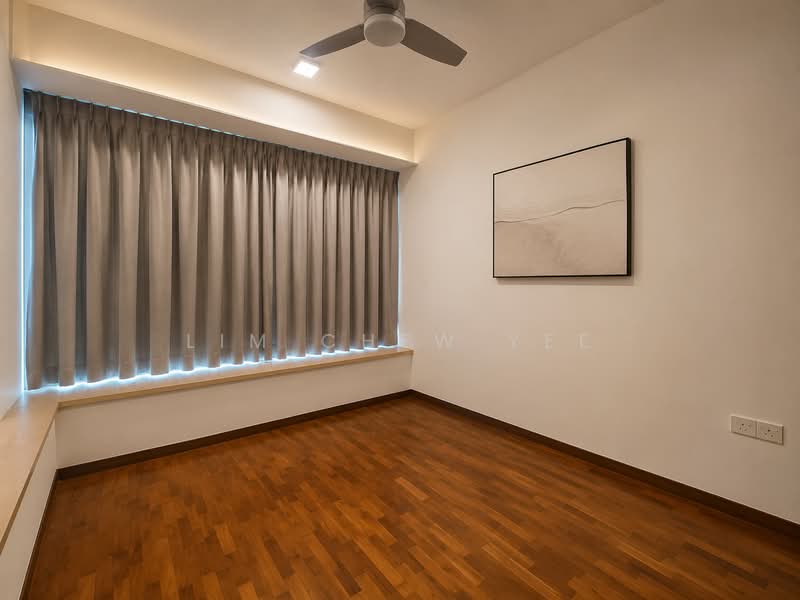 Kovan Residences, 1 Kovan Road, 3 Bedrooms, 1,259 sqft, Condominium For Sale, by Lim Chew Yee, 500209319 - Interior - PropertyGuru.com.sg