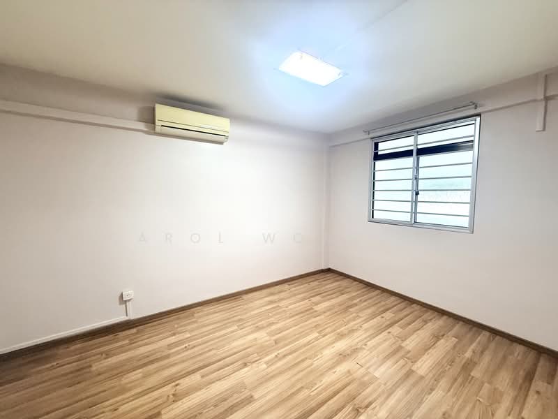 170 Stirling Road, 170 Stirling Road, 2 Bedrooms, 646 sqft, HDB Flat For Sale, by Carol Wong XP, 500209321 - Interior - PropertyGuru.com.sg