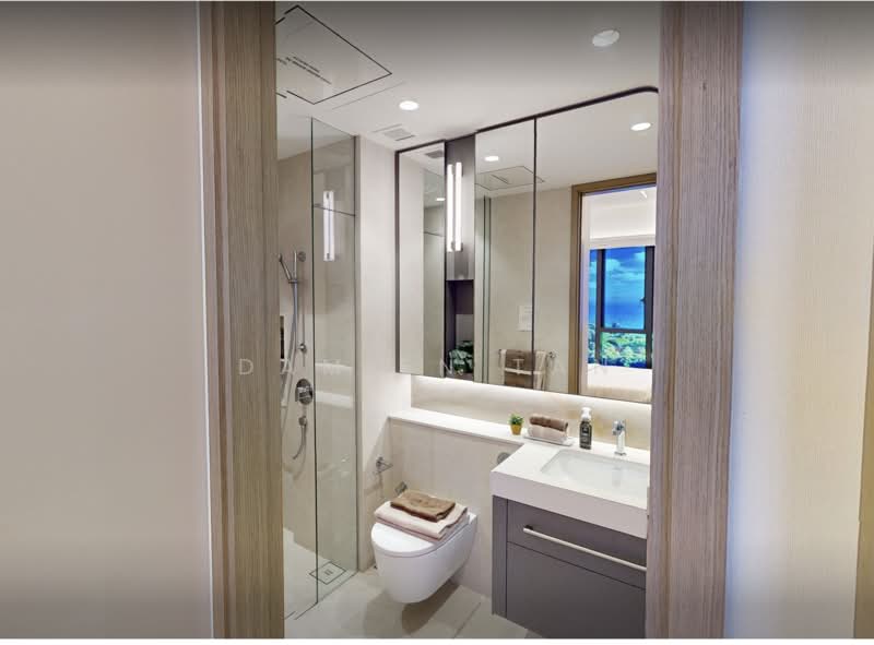Vela Bay, Bayshore Road, 5 Bedrooms, 1,582 sqft, Condominium For Sale, by Damien Tan, 500209327 - PropertyGuru.com.sg