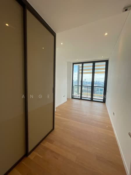 South Beach Residences, 28 South Beach Road, 4 Bedrooms, 2,357 sqft, Condominium For Sale, by Angela Chan, 500209344 - Interior - PropertyGuru.com.sg