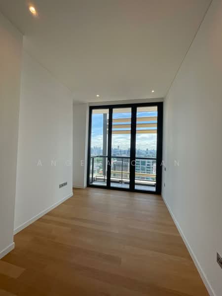 South Beach Residences, 28 South Beach Road, 4 Bedrooms, 2,357 sqft, Condominium For Sale, by Angela Chan, 500209344 - View - PropertyGuru.com.sg