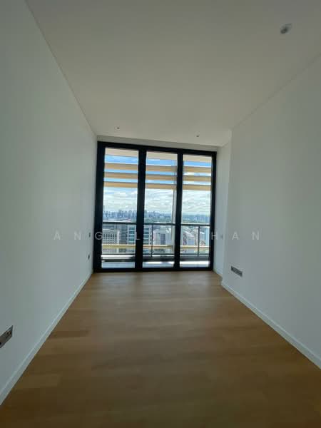 South Beach Residences, 28 South Beach Road, 4 Bedrooms, 2,357 sqft, Condominium For Sale, by Angela Chan, 500209344 - View - PropertyGuru.com.sg