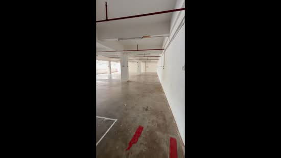 Tong Lee Building, 35 Kallang Pudding Road, 2,874 sqft, Light Industrial (B1) For Rent, by Lawrence Mui, 500209345 - CommercialGuru.com.sg