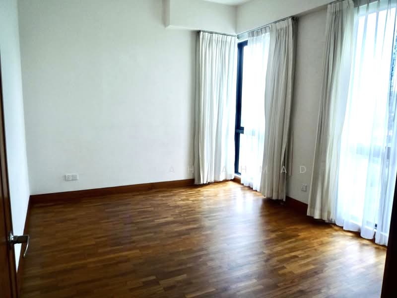 Tanglin View, 150 Prince Charles Crescent, 5 Bedrooms, 2,282 sqft, Condominium For Sale, by Saadiah Ahmad, 500209347 - Interior - PropertyGuru.com.sg