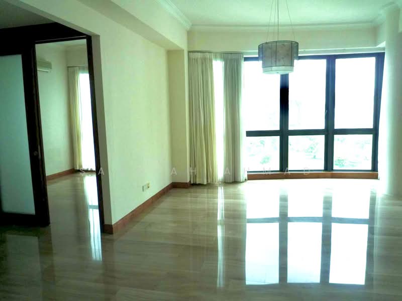 Tanglin View, 150 Prince Charles Crescent, 5 Bedrooms, 2,282 sqft, Condominium For Sale, by Saadiah Ahmad, 500209347 - Living Room - PropertyGuru.com.sg