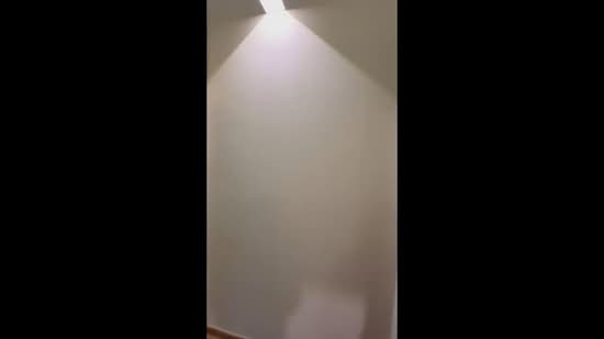 Coliwoo Lavender Student Hostel for Rent, , Room Rental, 140 sqft, Walk-up Apartment For Rent, by Eddie Tork 戴先生, 500209349 - PropertyGuru.com.sg