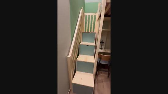 Coliwoo Lavender Student Hostel for Rent, Farrer Park / Serangoon Rd, Room Rental, 140 sqft, Walk-up Apartment For Rent, by Eddie Tork 戴先生, 500209349 - PropertyGuru.com.sg