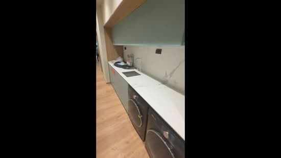 Coliwoo Lavender Student Hostel for Rent, , Room Rental, 140 sqft, Walk-up Apartment For Rent, by Eddie Tork 戴先生, 500209349 - PropertyGuru.com.sg