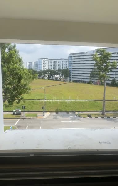 124 Tampines Street 11, 124 Tampines Street 11, 4 Bedrooms, 1,572 sqft, HDB Flat For Sale, by Daniel Liew, 500209351 - View - PropertyGuru.com.sg