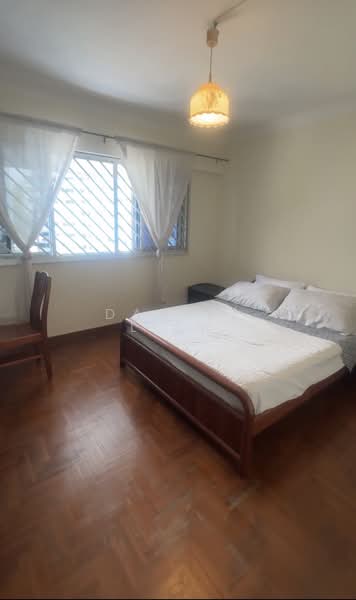 124 Tampines Street 11, 124 Tampines Street 11, 4 Bedrooms, 1,572 sqft, HDB Flat For Sale, by Daniel Liew, 500209351 - Bedroom - PropertyGuru.com.sg