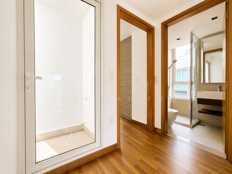 Cabana, 145A Sunrise Terrace, Seletar / Yio Chu Kang, 5 Bedrooms, 3,122 sqft, Cluster House For Sale, by Jonathan Fok, 500209353 - Interior - PropertyGuru.com.sg