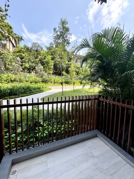 KI Residences At Brookvale, 22 Brookvale Drive, 3 Bedrooms, 1,173 sqft, Condominium For Sale, by Edwin Ferroa, 500209355 - Exterior (Master view) - PropertyGuru.com.sg