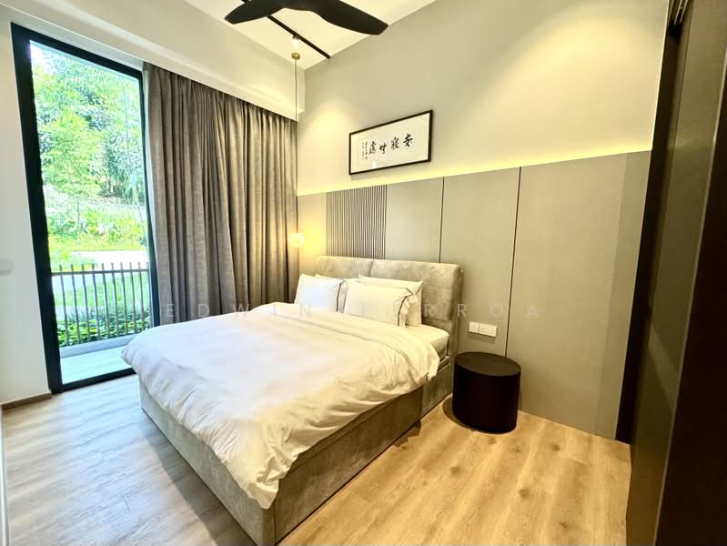 KI Residences At Brookvale, 22 Brookvale Drive, 3 Bedrooms, 1,173 sqft, Condominium For Sale, by Edwin Ferroa, 500209355 - Master - PropertyGuru.com.sg