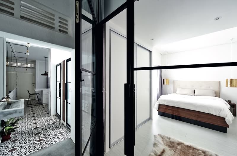 57 Eng Hoon Street, 57 Eng Hoon Street, 1 Bedroom, 950 sqft, Walk-up Apartment For Sale, by Kaegan Chua, 500209357 - Bedroom - PropertyGuru.com.sg