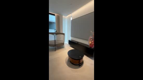 Bukit Timah Enclave ✧ Corner Terrace with Lift ✧ Near MRT & Schools, Chun Tin Road , Lorong Pisang Raja , Bukit Timah Road, 6 Bedrooms, 5,000 sqft, Corner Terrace For Rent, by Brenda Zee (徐黎倫), 500209358 - PropertyGuru.com.sg