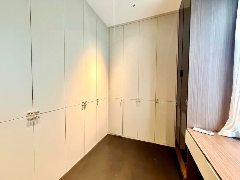 Bukit Timah Enclave ✧ Corner Terrace with Lift ✧ Near MRT & Schools, Chun Tin Road , Lorong Pisang Raja , Bukit Timah Road, 7 Bedrooms, 5,000 sqft, Corner Terrace For Rent, by Brenda Zee (徐黎倫), 500209358 - Bedroom - PropertyGuru.com.sg