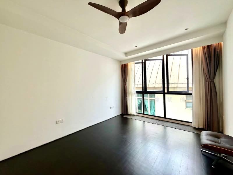 Bukit Timah Enclave ✧ Corner Terrace with Lift ✧ Near MRT & Schools, Chun Tin Road , Lorong Pisang Raja , Bukit Timah Road, 7 Bedrooms, 5,000 sqft, Corner Terrace For Rent, by Brenda Zee (徐黎倫), 500209358 - Bedroom - PropertyGuru.com.sg
