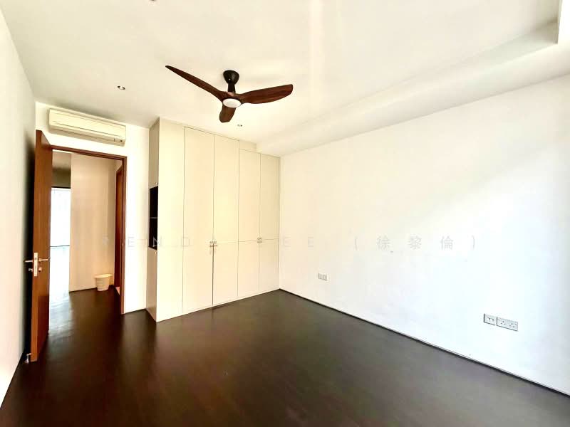 Bukit Timah Enclave ✧ Corner Terrace with Lift ✧ Near MRT & Schools, Chun Tin Road , Lorong Pisang Raja , Bukit Timah Road, 7 Bedrooms, 5,000 sqft, Corner Terrace For Rent, by Brenda Zee (徐黎倫), 500209358 - Bedroom - PropertyGuru.com.sg