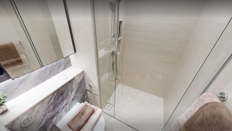 Vela Bay, Bayshore Road, 3 Bedrooms, 1,173 sqft, Condominium For Sale, by Damien Tan, 500209360 - PropertyGuru.com.sg