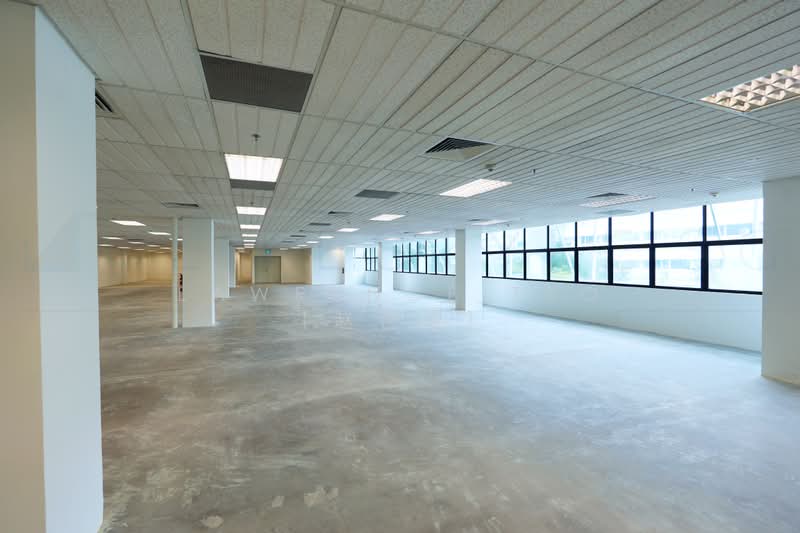 31 Ubi Road 1, 31 Ubi Road 1, 6,732 sqft, Light Industrial (B1) For Rent, by Lawrence Teo (赵世廷), 500209362 - Interior - CommercialGuru.com.sg