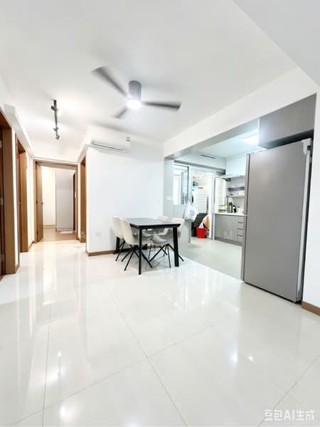 109A Canberra Walk, 109A Canberra Walk, 3 Bedrooms, 1,001 sqft, HDB Flat For Sale, by Alvin Lim, 500209363 - PropertyGuru.com.sg
