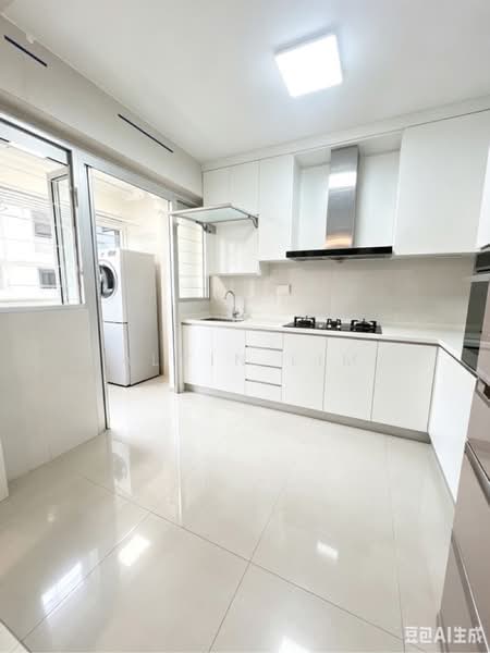 109A Canberra Walk, 109A Canberra Walk, 3 Bedrooms, 1,001 sqft, HDB Flat For Sale, by Alvin Lim, 500209363 - PropertyGuru.com.sg