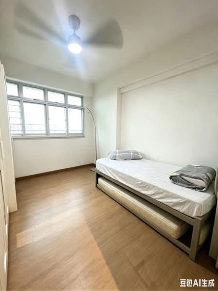 109A Canberra Walk, 109A Canberra Walk, 3 Bedrooms, 1,001 sqft, HDB Flat For Sale, by Alvin Lim, 500209363 - PropertyGuru.com.sg