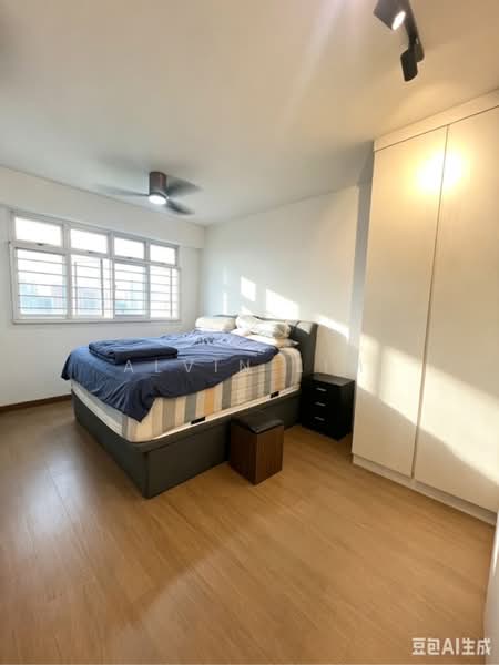 109A Canberra Walk, 109A Canberra Walk, 3 Bedrooms, 1,001 sqft, HDB Flat For Sale, by Alvin Lim, 500209363 - PropertyGuru.com.sg