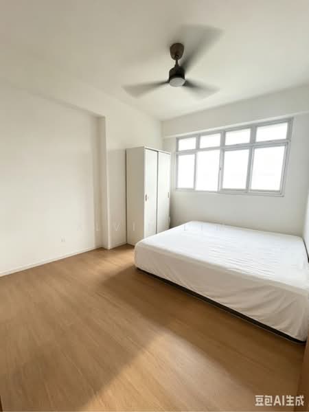 109A Canberra Walk, 109A Canberra Walk, 3 Bedrooms, 1,001 sqft, HDB Flat For Sale, by Alvin Lim, 500209363 - PropertyGuru.com.sg