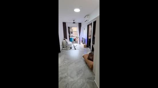 The Commodore, 67 Canberra Drive, 2 Bedrooms, 624 sqft, Condominium For Rent, by Jacent Jj Ong, 500209367 - PropertyGuru.com.sg