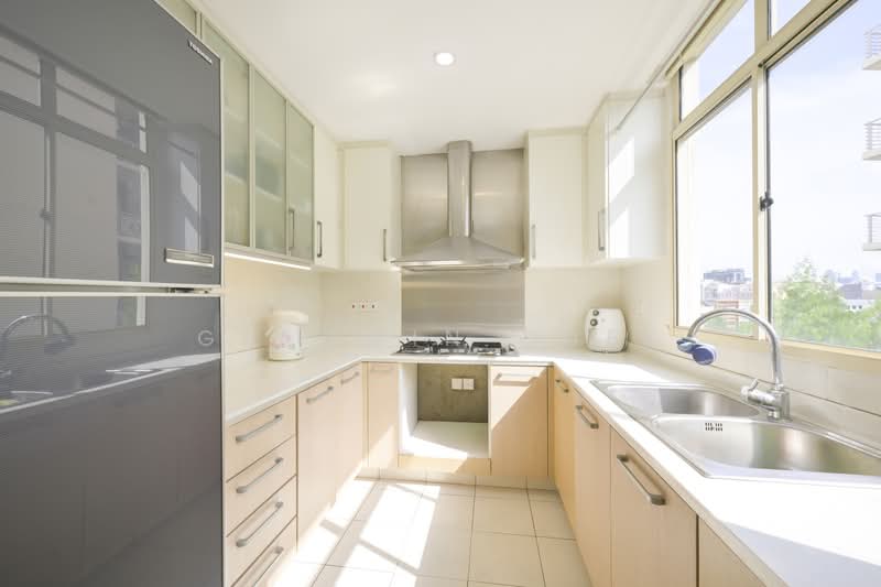 Cheap 1KM KongHwa 5min Walk MRT, , 3 Bedrooms, 1,238 sqft, Apartment For Sale, by Gladwin Quek, 500209373 - Kitchen - PropertyGuru.com.sg