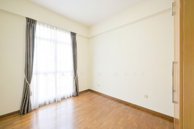 Cheap 1KM KongHwa 5min Walk MRT, , 3 Bedrooms, 1,238 sqft, Apartment For Sale, by Gladwin Quek, 500209373 - Interior - PropertyGuru.com.sg