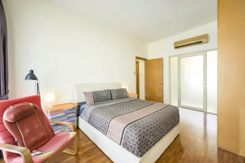 Cheap 1KM KongHwa 5min Walk MRT, , 3 Bedrooms, 1,238 sqft, Apartment For Sale, by Gladwin Quek, 500209373 - Bedroom - PropertyGuru.com.sg