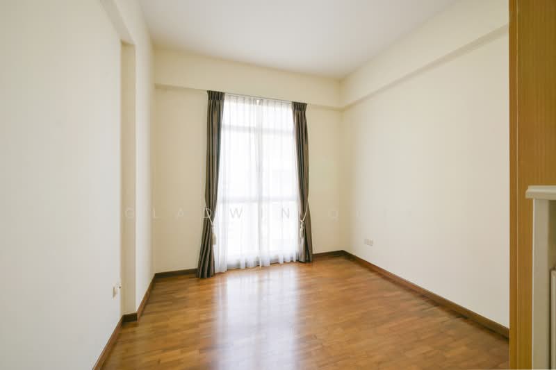 Cheap 1KM KongHwa 5min Walk MRT, , 3 Bedrooms, 1,238 sqft, Apartment For Sale, by Gladwin Quek, 500209373 - Interior - PropertyGuru.com.sg