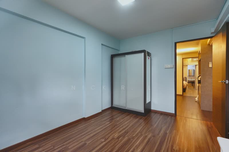 731 Yishun Street 72, 731 Yishun Street 72, 2 Bedrooms, 883 sqft, HDB Flat For Sale, by Nick R. L, 500209376 - Interior - PropertyGuru.com.sg