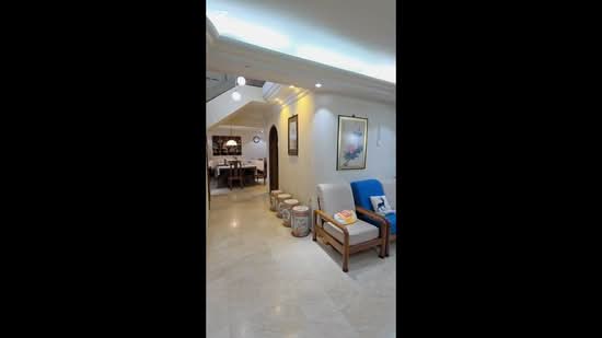 350 Choa Chu Kang Central, 350 Choa Chu Kang Central, 4 Bedrooms, 1,572 sqft, HDB Flat For Sale, by Eugene Fung, 500209379 - PropertyGuru.com.sg