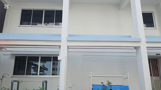 350 Choa Chu Kang Central, 350 Choa Chu Kang Central, 4 Bedrooms, 1,572 sqft, HDB Flat For Sale, by Eugene Fung, 500209379 - PropertyGuru.com.sg