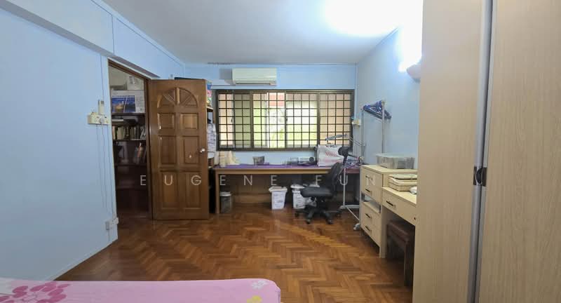 350 Choa Chu Kang Central, 350 Choa Chu Kang Central, 4 Bedrooms, 1,572 sqft, HDB Flat For Sale, by Eugene Fung, 500209379 - Study - PropertyGuru.com.sg