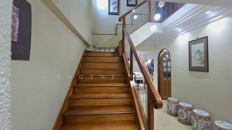 350 Choa Chu Kang Central, 350 Choa Chu Kang Central, 4 Bedrooms, 1,572 sqft, HDB Flat For Sale, by Eugene Fung, 500209379 - Interior - PropertyGuru.com.sg