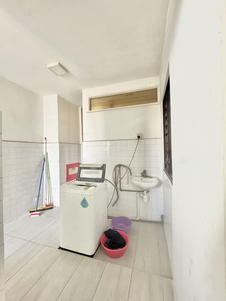 Faber Hills, , 4 Bedrooms, 1,668 sqft, Apartment For Sale, by Lilian Huang 黄丽莲, 500209384 - Interior - PropertyGuru.com.sg